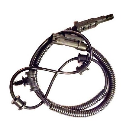 Holstein ABS SENSOR 2ABS2846